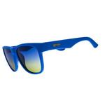 Goodr Jellyfishing For Compliments Polarized Sunglasses - Thumbnail 1 of 5