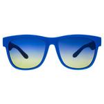 Goodr Jellyfishing For Compliments Polarized Sunglasses - Thumbnail 2 of 5