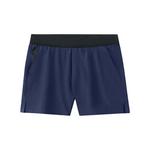 Men's Ten Thousand Interval Shorts - Thumbnail 1 of 6