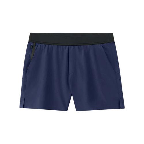 Men's Ten Thousand Interval Shorts - Primary Image