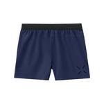 Men's Ten Thousand Interval Shorts - Thumbnail 2 of 6