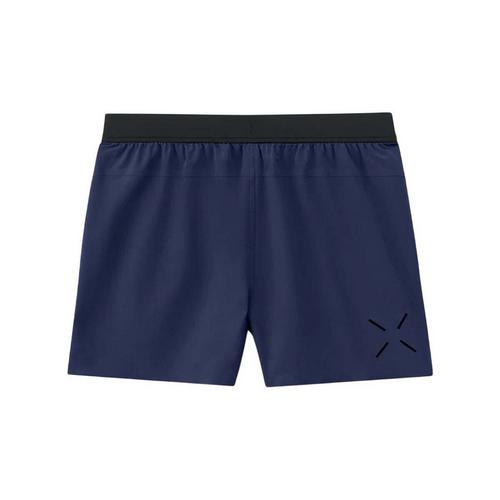 Men's Ten Thousand Interval Shorts - Primary Image