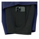 Men's Ten Thousand Interval Shorts - Thumbnail 3 of 6