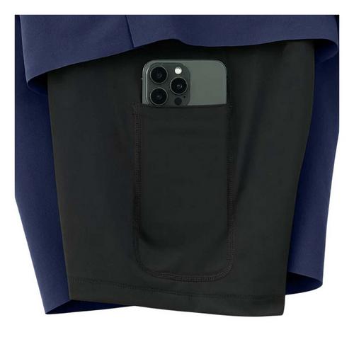 Men's Ten Thousand Interval Shorts - Primary Image