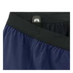Men's Ten Thousand Interval Shorts - Thumbnail 4 of 6