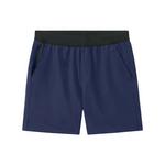 Men's Ten Thousand Interval Shorts - Thumbnail 5 of 6