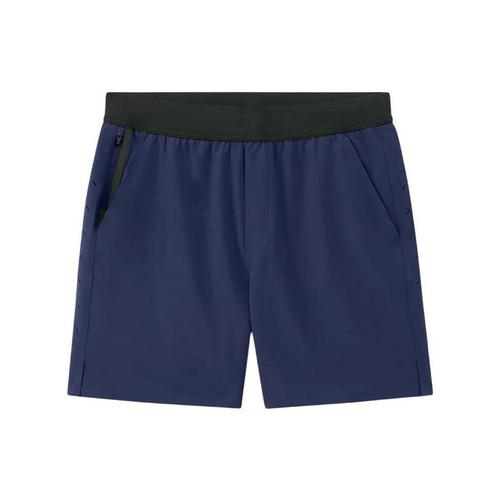 Men's Ten Thousand Interval Shorts - Primary Image