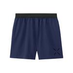 Men's Ten Thousand Interval Shorts - Thumbnail 6 of 6