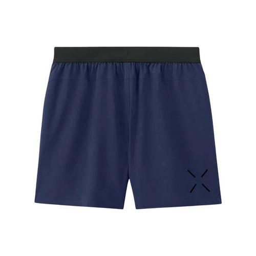 Men's Ten Thousand Interval Shorts - Primary Image