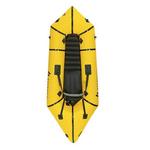 Kokopelli Nirvana Self-Bailing Inflatable Kayak - Thumbnail 1 of 5