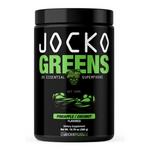 JOCKO FUEL Greens Supplement - Thumbnail 1 of 2