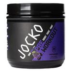 JOCKO FUEL Pre-Workout - Thumbnail 1 of 4