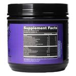 JOCKO FUEL Pre-Workout - Thumbnail 2 of 4