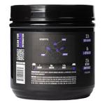 JOCKO FUEL Pre-Workout - Thumbnail 3 of 4