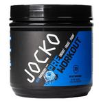 JOCKO FUEL Pre-Workout - Thumbnail 1 of 4
