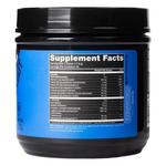 JOCKO FUEL Pre-Workout - Thumbnail 2 of 4