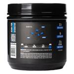 JOCKO FUEL Pre-Workout - Thumbnail 3 of 4