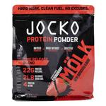JOCKO FUEL Molk Protein Powder - Thumbnail 1 of 4