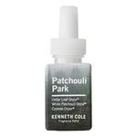 Pura x Kenneth Cole Diffuser Refill - Thumbnail 1 of 3