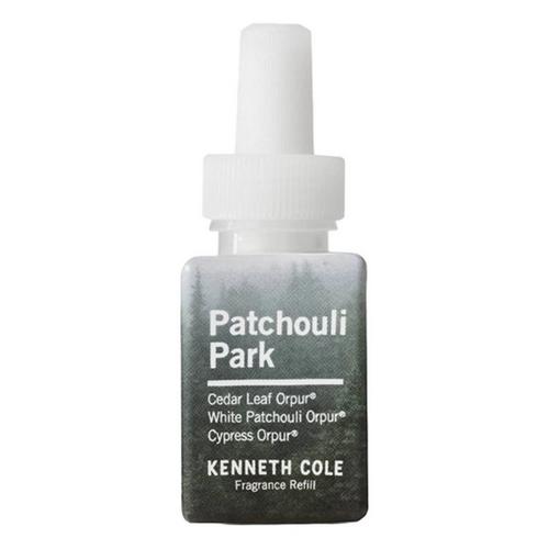 Pura x Kenneth Cole Diffuser Refill - Primary Image