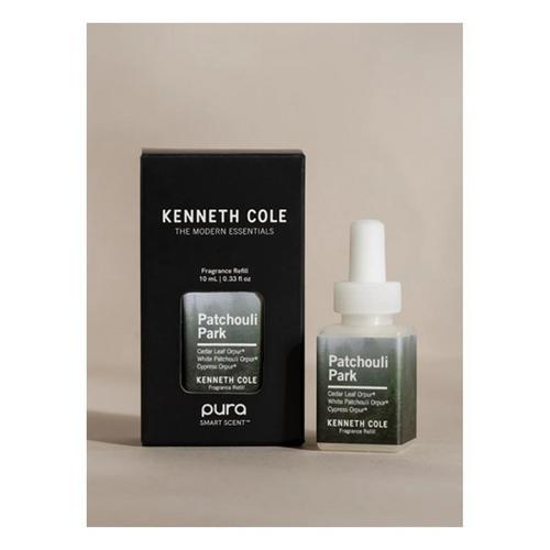 Pura x Kenneth Cole Diffuser Refill - Primary Image