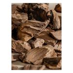 Pura x Kenneth Cole Diffuser Refill - Thumbnail 3 of 3