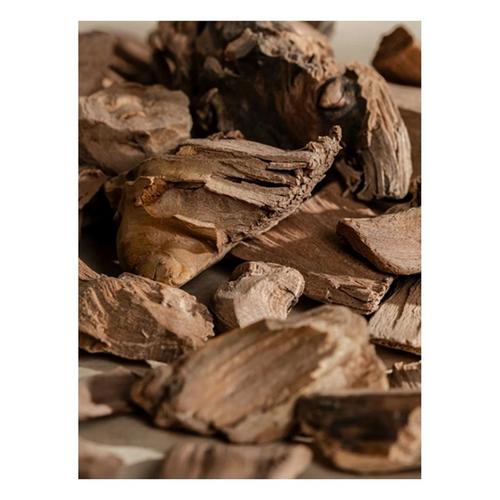 Pura x Kenneth Cole Diffuser Refill - Primary Image