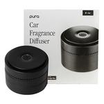 Pura Car Diffuser - Thumbnail 1 of 7