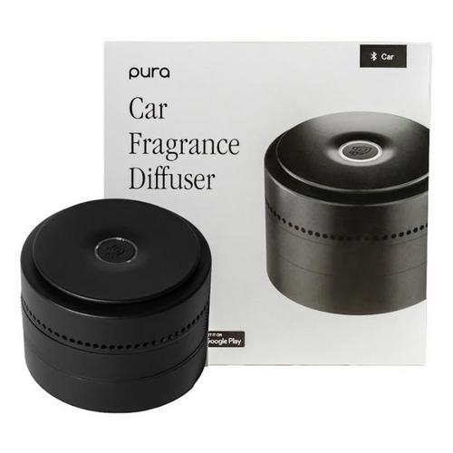 Pura Car Diffuser - Primary Image