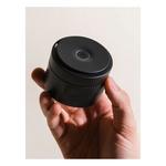 Pura Car Diffuser - Thumbnail 2 of 7