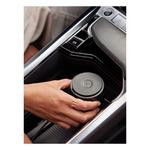 Pura Car Diffuser - Thumbnail 3 of 7