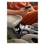 Pura Car Diffuser - Thumbnail 4 of 7