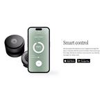 Pura Car Diffuser - Thumbnail 6 of 7