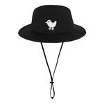 Bad Birdie Sun Bucket Hat - Thumbnail 1 of 3