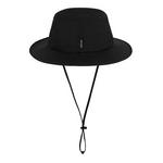 Bad Birdie Sun Bucket Hat - Thumbnail 2 of 3