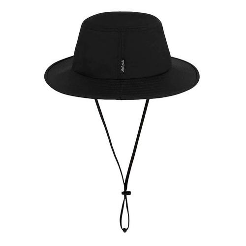Bad Birdie Sun Bucket Hat - Primary Image