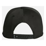 Bad Birdie Minnesota State Snapback Hat - Thumbnail 3 of 3