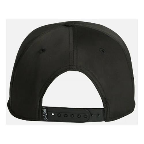 Bad Birdie Minnesota State Snapback Hat - Primary Image