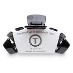 TELETIES Large Hair Claw - Thumbnail 2 of 3