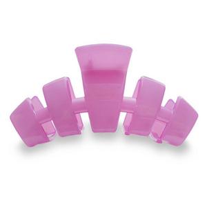 TELETIES Large Hair Claw