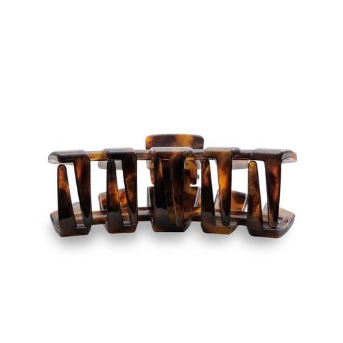 TELETIES Medium Hair Claw Hair Claw - Primary Image