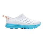 Men's Kane Revive Slip On Recovery Shoes - Thumbnail 1 of 4