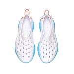 Men's Kane Revive Slip On Recovery Shoes - Thumbnail 2 of 4