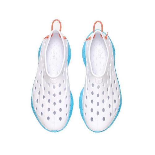 Men's Kane Revive Slip On Recovery Shoes - Primary Image