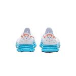 Men's Kane Revive Slip On Recovery Shoes - Thumbnail 3 of 4