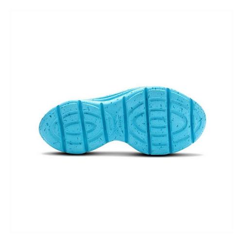 Men's Kane Revive Slip On Recovery Shoes - Primary Image