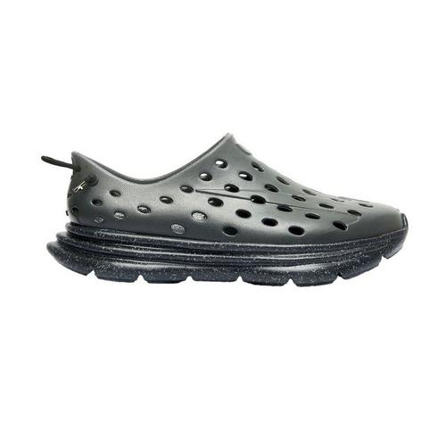 Men's Kane Revive Slip On Recovery Shoes - Primary Image