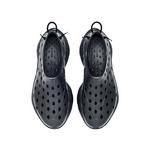 Men's Kane Revive Slip On Recovery Shoes - Thumbnail 2 of 3
