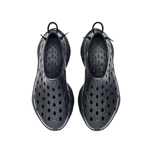 Men's Kane Revive Slip On Recovery Shoes - Primary Image