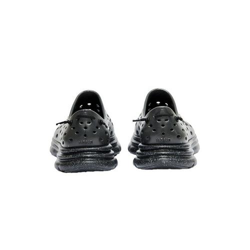 Men's Kane Revive Slip On Recovery Shoes - Primary Image